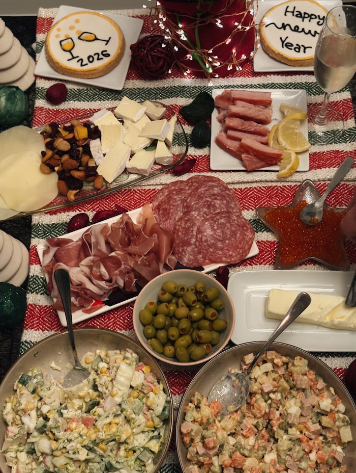 services-01 pexels-photo-35601869.jpeg