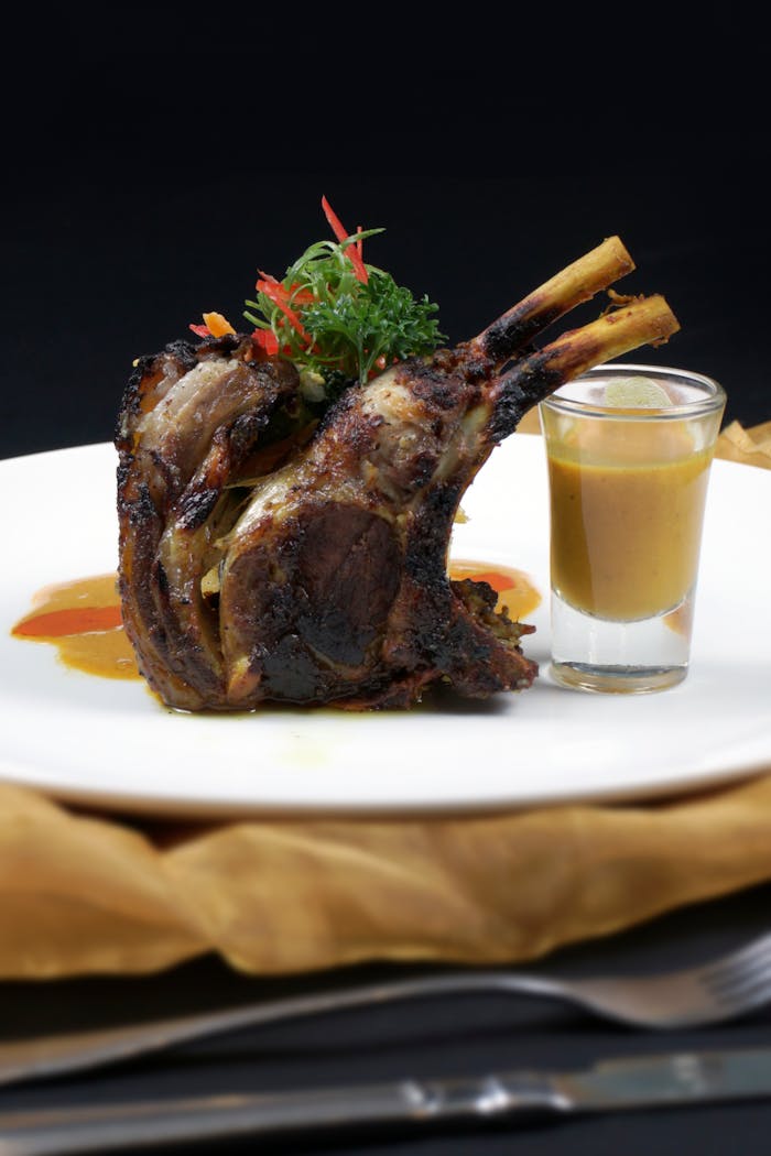 about-02 Free stock photo of aesthetic food, american food, grilled meat